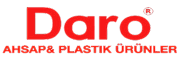  Ahşap & Plastik Ürünler