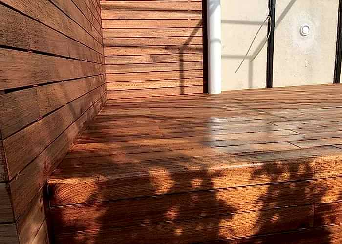  Ahşap & Plastik Ürünler