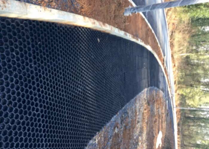  Ahşap & Plastik Ürünler