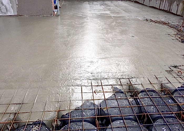  Ahşap & Plastik Ürünler