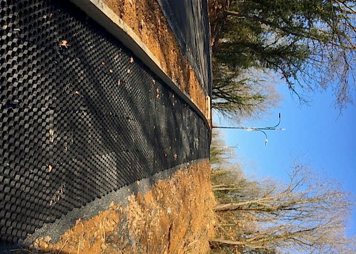  Ahşap & Plastik Ürünler