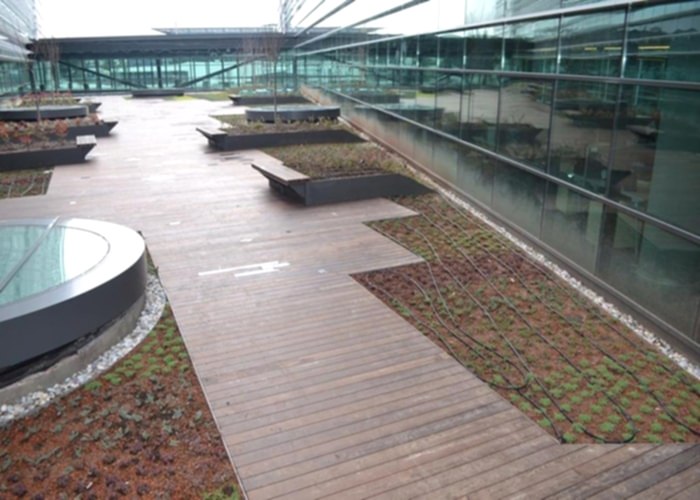  Ahşap & Plastik Ürünler