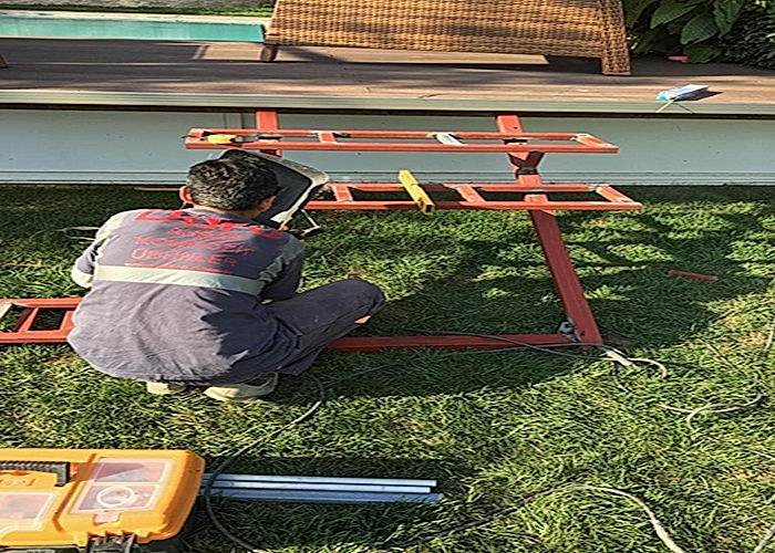  Ahşap & Plastik Ürünler