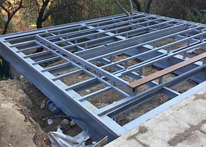  Ahşap & Plastik Ürünler