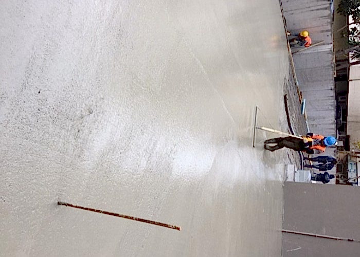  Ahşap & Plastik Ürünler