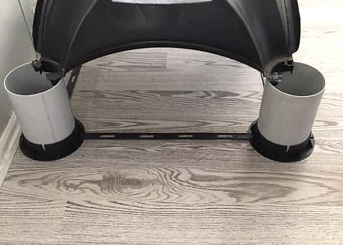  Ahşap & Plastik Ürünler