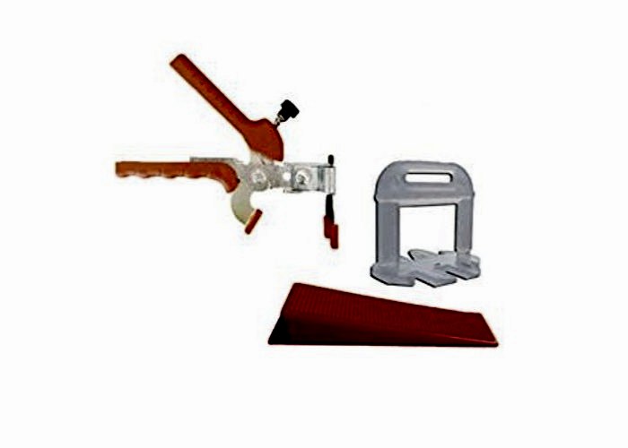  Ahşap & Plastik Ürünler