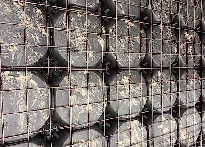  Ahşap & Plastik Ürünler