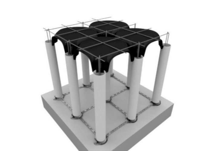  Ahşap & Plastik Ürünler