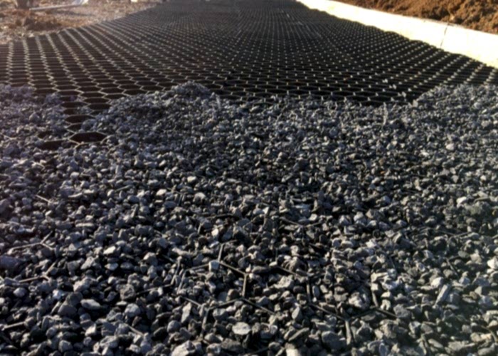  Ahşap & Plastik Ürünler