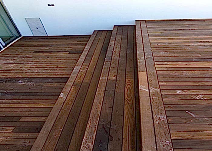  Ahşap & Plastik Ürünler