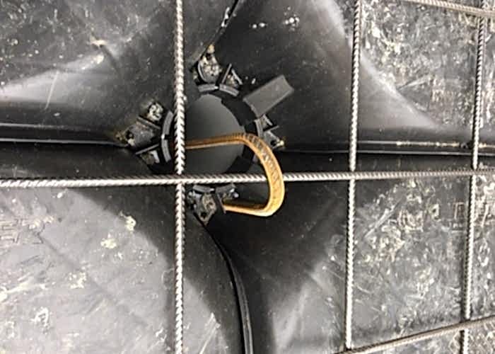  Ahşap & Plastik Ürünler